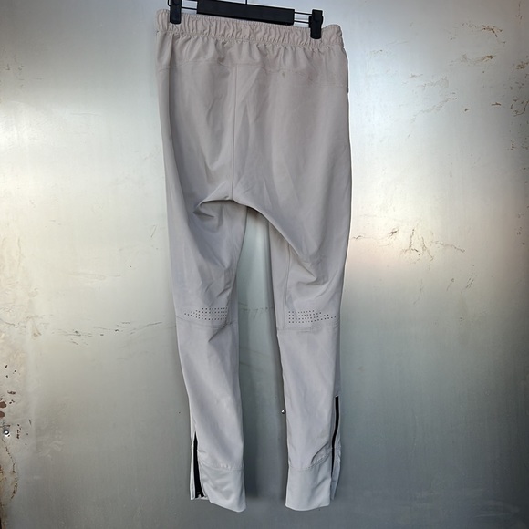 Abercrombie YPB athletic pant - Picture 2 of 7